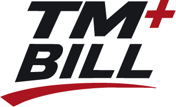 TM+ BILL Time and Materials billing software