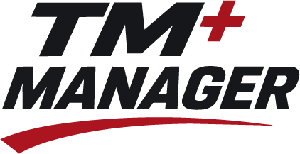 TM+ Manager Time and Materials Software