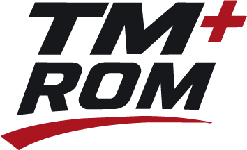 TM+ ROM Rough Order of Magnitude software for Time and Materials property loss projects