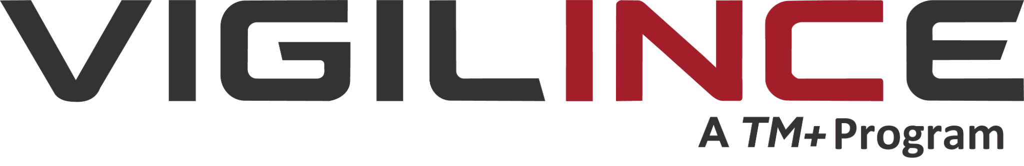 Vigilince AI integrated with TM+ ROM for early property loss intelligence